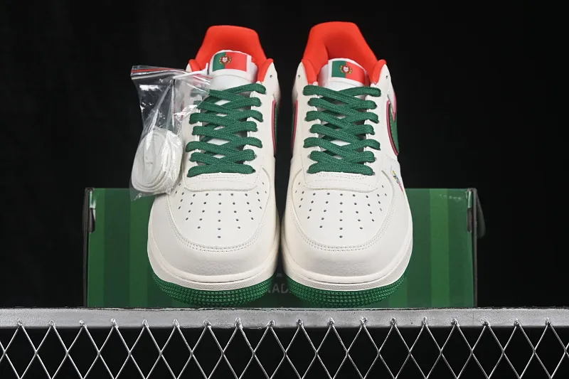 All Categories Nk Air Force 1 Air Force Series Nk Air Force 1 Low Air Force Low Nike Air Force 1'07 Low World Cup Theme Air Force One Low Casual Shoes DD1982-371